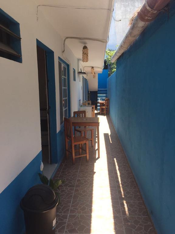 Apartament Casa Ari 2 Playa del Carmen Zewnętrze zdjęcie